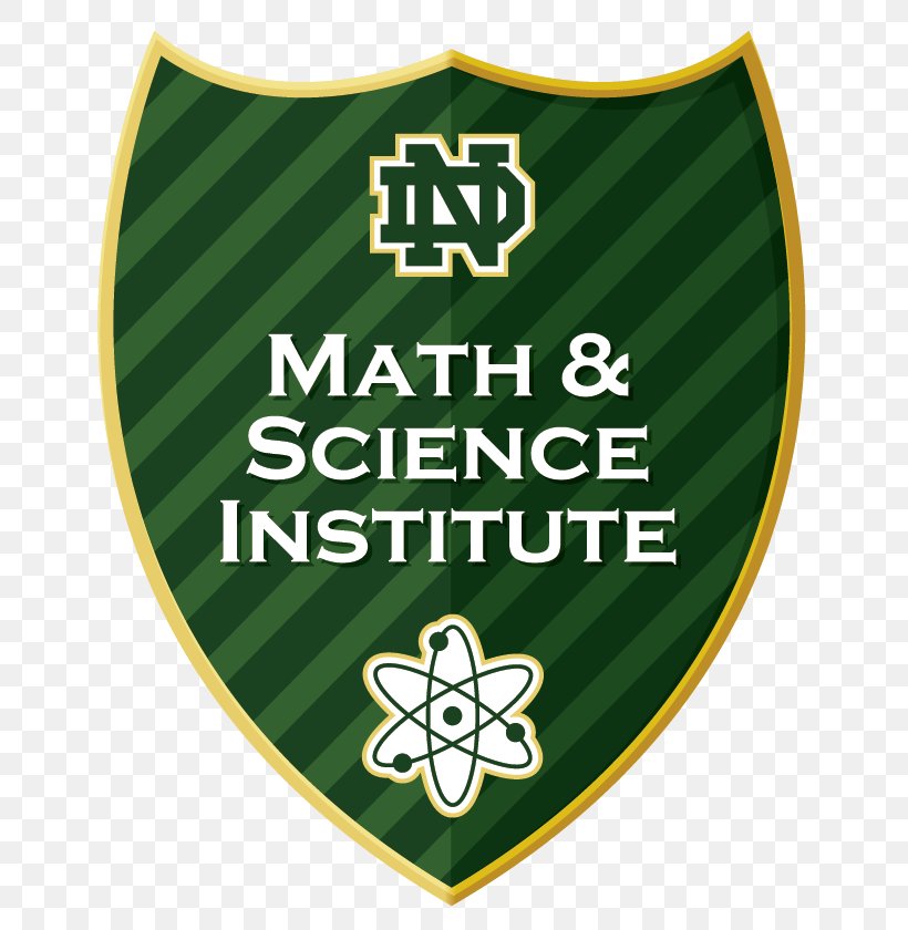 New Dorp High School National Secondary School East Shore, Staten Island Public School, PNG, 720x840px, New Dorp High School, Badge, Brand, Emblem, Green Download Free