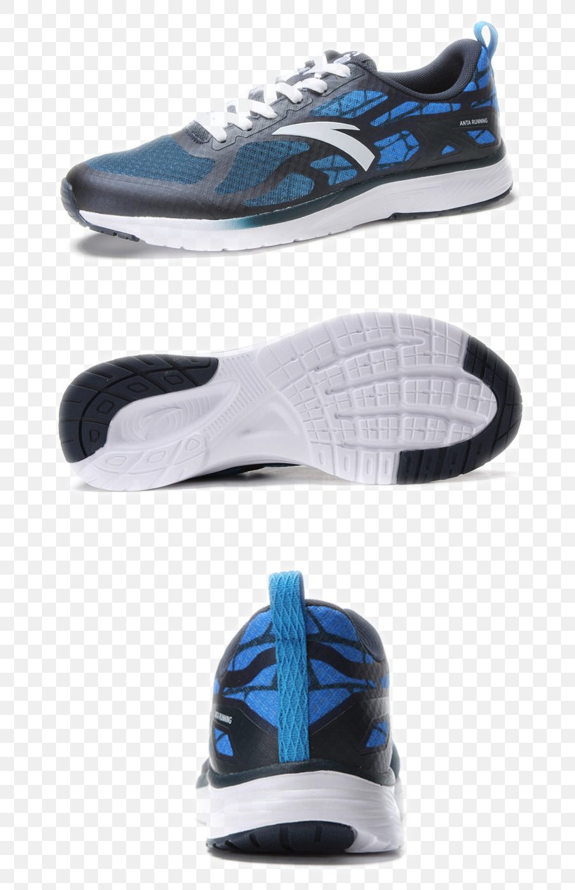 Nike Free Sneakers Sportswear Shoe, PNG, 750x1270px, Nike Free, Aqua, Athletic Shoe, Azure, Blue Download Free
