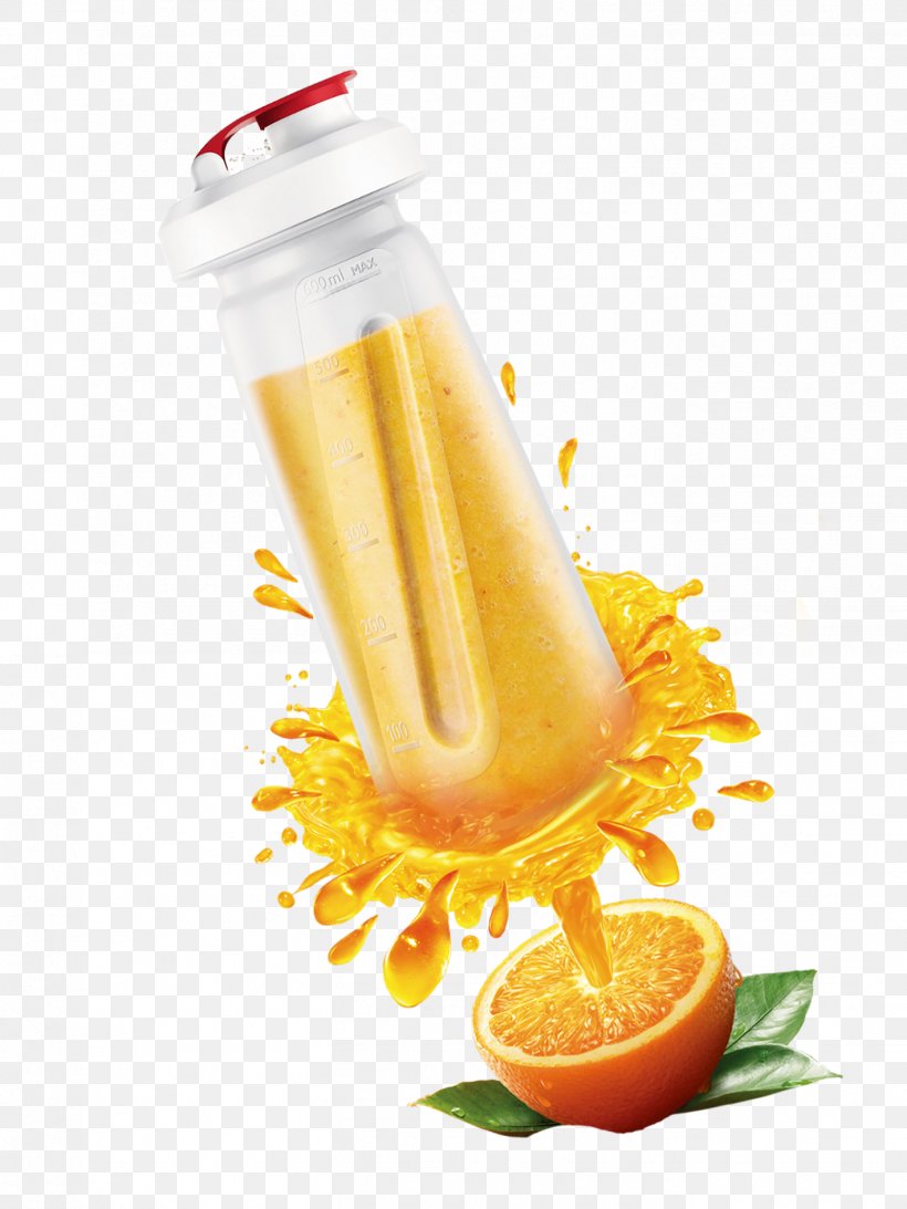 Orange Juice Pepsi Drink, PNG, 1417x1890px, Juice, Advertising, Drink, Food, Fruchtsaft Download Free
