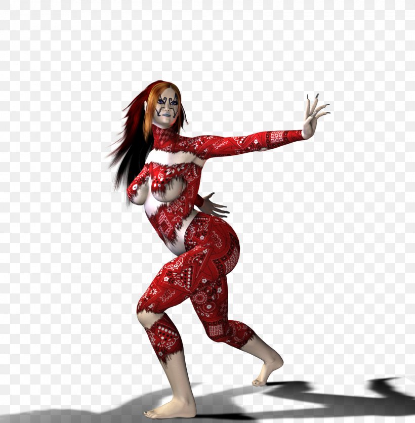 Performing Arts Character Figurine Fiction The Arts, PNG, 1600x1633px, Performing Arts, Arts, Character, Fiction, Fictional Character Download Free