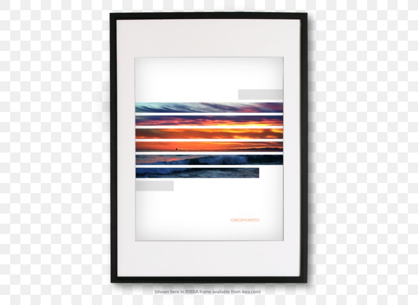Picture Frames Poster Sunstripes, PNG, 600x600px, Picture Frames, Eye, Ikea, Picture Frame, Poster Download Free