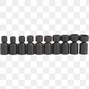 Socket Wrench - Proto Socket Wrench Tool Screwdriver Cylinder PNG