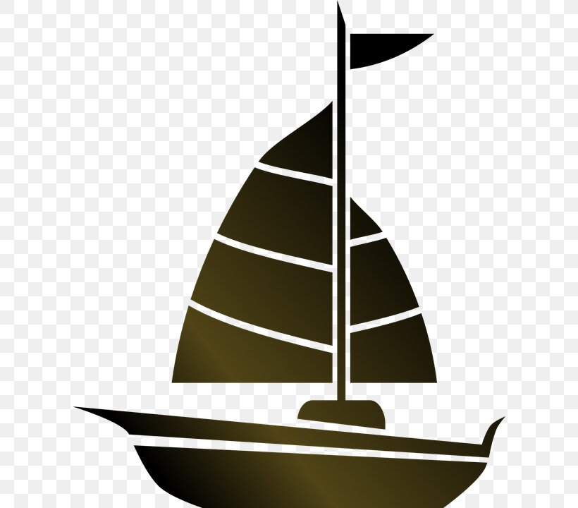 Sailboat Clip Art, PNG, 614x720px, Sailboat, Boat, Caravel, Drawing, Model Yachting Download Free