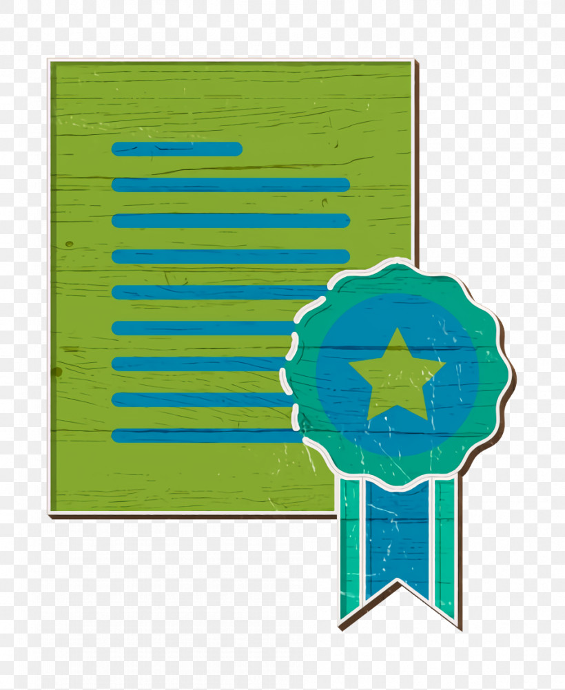 School Icon Prize Icon, PNG, 946x1156px, School Icon, Flag, Green, Prize Icon, Symbol Download Free