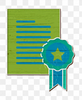 School Icon Prize Icon PNG
