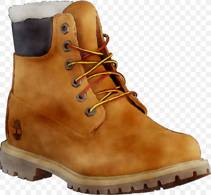 Shoe Boot Walking, PNG, 1126x1044px, Shoe, Beige, Boot, Brown, Durango Boot Download Free
