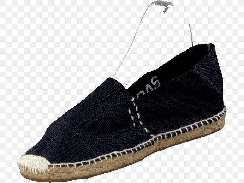 Slipper Shoe Ballet Flat Espadrille Sneakers, PNG, 705x614px, Slipper, Ballet Flat, Blue, Boot, Espadrille Download Free