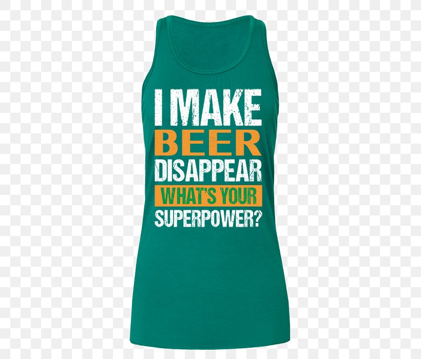 T-shirt Craft Beer Distilled Beverage Wine, PNG, 700x700px, Tshirt, Active Shirt, Active Tank, Alcoholic Drink, Bar Download Free