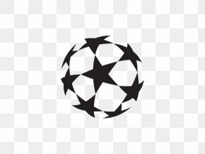 League Vector - UEFA Champions League UEFA Europa League Europe Premier League FC BATE Borisov PNG