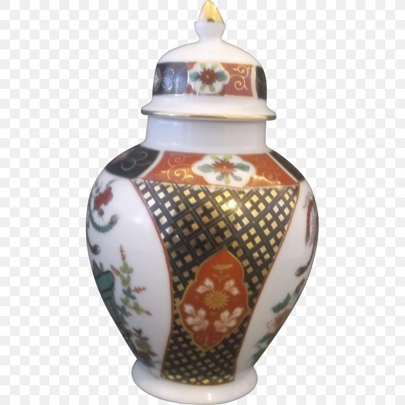 Vase Porcelain Urn, PNG, 1232x1232px, Vase, Artifact, Ceramic, Porcelain, Urn Download Free