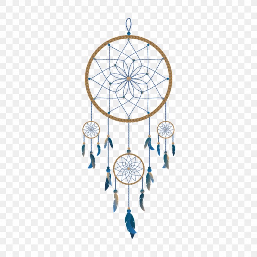 Wedding Invitation Dreamcatcher Greeting & Note Cards Native Americans In The United States, PNG, 1920x1920px, Wedding Invitation, Birthday, Decor, Dream, Dreamcatcher Download Free