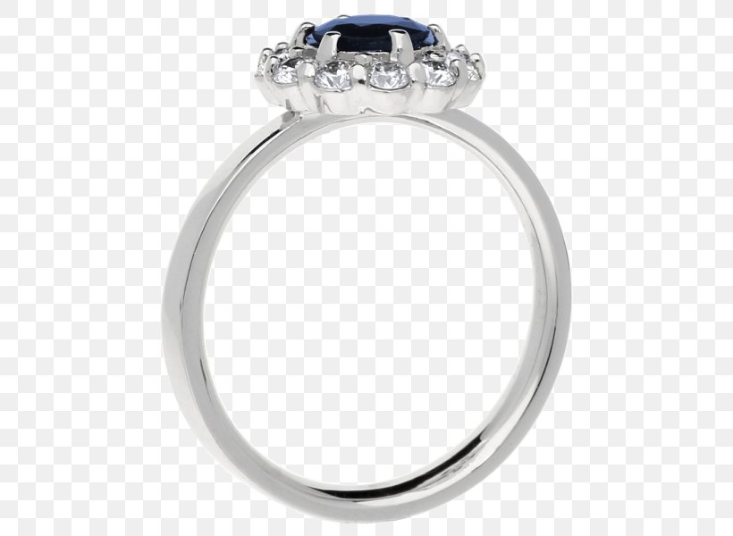 Wedding Ring Sapphire Brilliant Earth Gold, PNG, 600x600px, Wedding Ring, Blue, Body Jewellery, Body Jewelry, Brilliant Earth Download Free