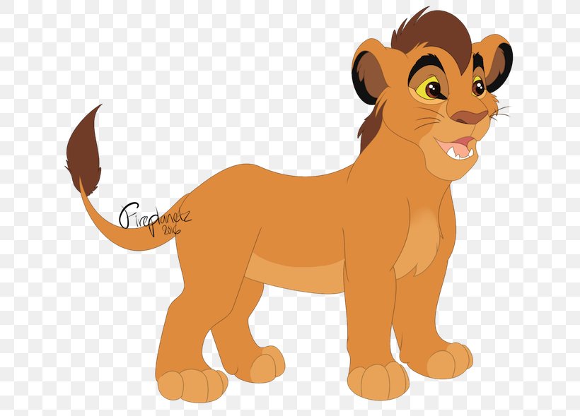 Whiskers Lion Dog Cat Terrestrial Animal, PNG, 700x589px, Whiskers, Animal, Animal Figure, Animated Cartoon, Animation Download Free
