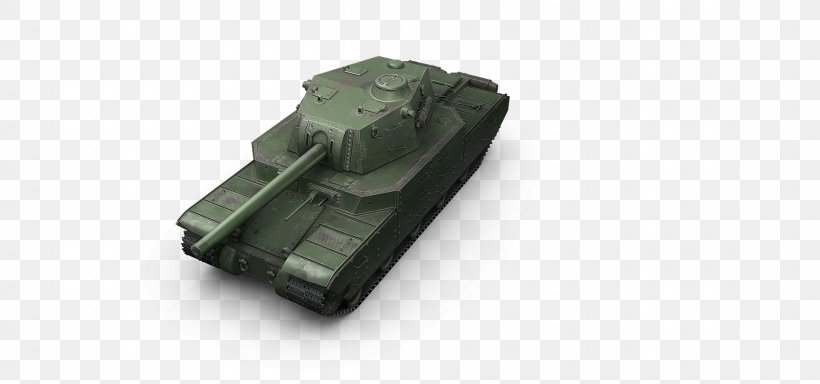 World Of Tanks Heavy Tank Type 5 Chi-Ri AMX-50, PNG, 1920x900px, Tank, Batignolleschatillon Char 25t, Combat Vehicle, Conqueror, Heavy Tank Download Free