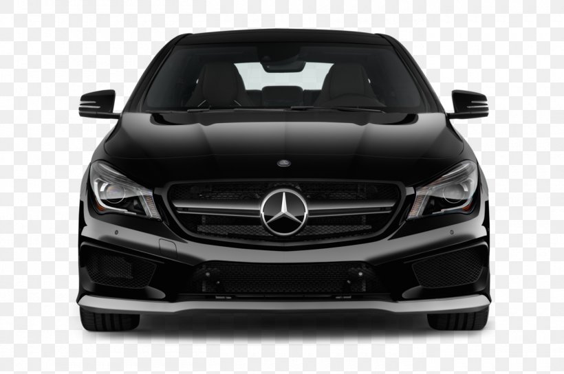 2014 Mercedes-Benz CLA-Class 2015 Mercedes-Benz CLA-Class Car 2017 Mercedes-Benz E-Class, PNG, 1360x903px, Mercedesbenz, Automotive Design, Automotive Exterior, Bumper, Car Download Free