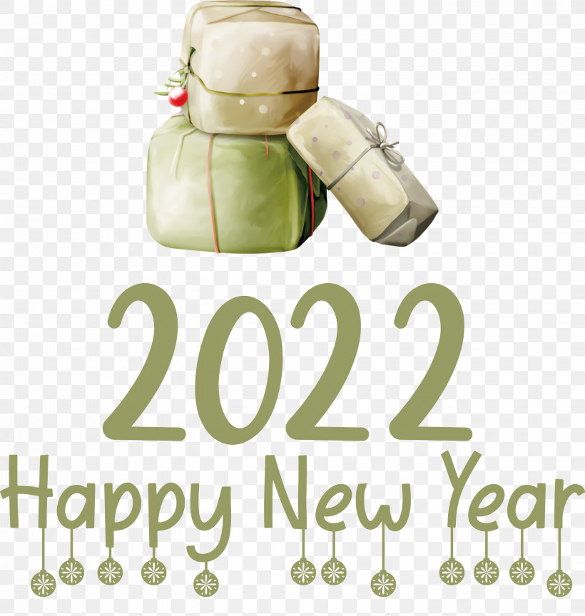 2022 Happy New Year 2022 New Year Happy New Year, PNG, 2846x3000px, Happy New Year, Biology, Meter, Science Download Free