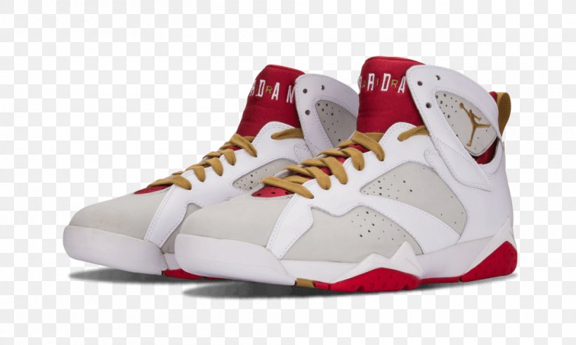 Air Jordan Shoe Rabbit Nike Sneakers, PNG, 1000x600px, Air Jordan, Adidas, Athletic Shoe, Basketball Shoe, Brand Download Free