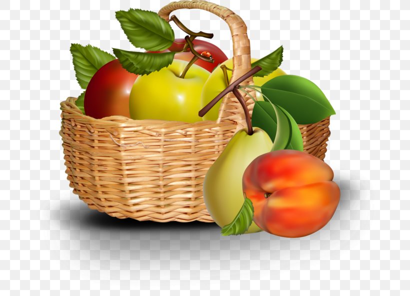 Apple Auglis Clip Art, PNG, 700x592px, Apple, Animation, Ansichtkaart, Auglis, Diet Food Download Free