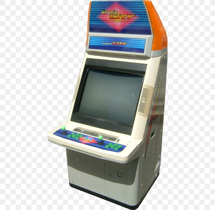 Arcade Cabinet Arcade Game Japan Amusement Machine And Marketing Association Video Game Amusement Arcade, PNG, 460x800px, Arcade Cabinet, Amusement Arcade, Arcade Game, Computer Monitors, Electronic Device Download Free