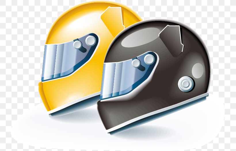Auto Racing Icon, PNG, 743x527px, Auto Racing, Art, Automotive Design, Bicycle Helmet, Brand Download Free