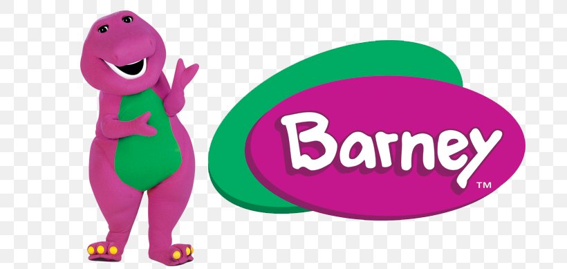Baby Bop Logo Clip Art, PNG, 745x389px, Baby Bop, Barney Friends, Barney Live In New York City, Brand, Comic Book Archive Download Free