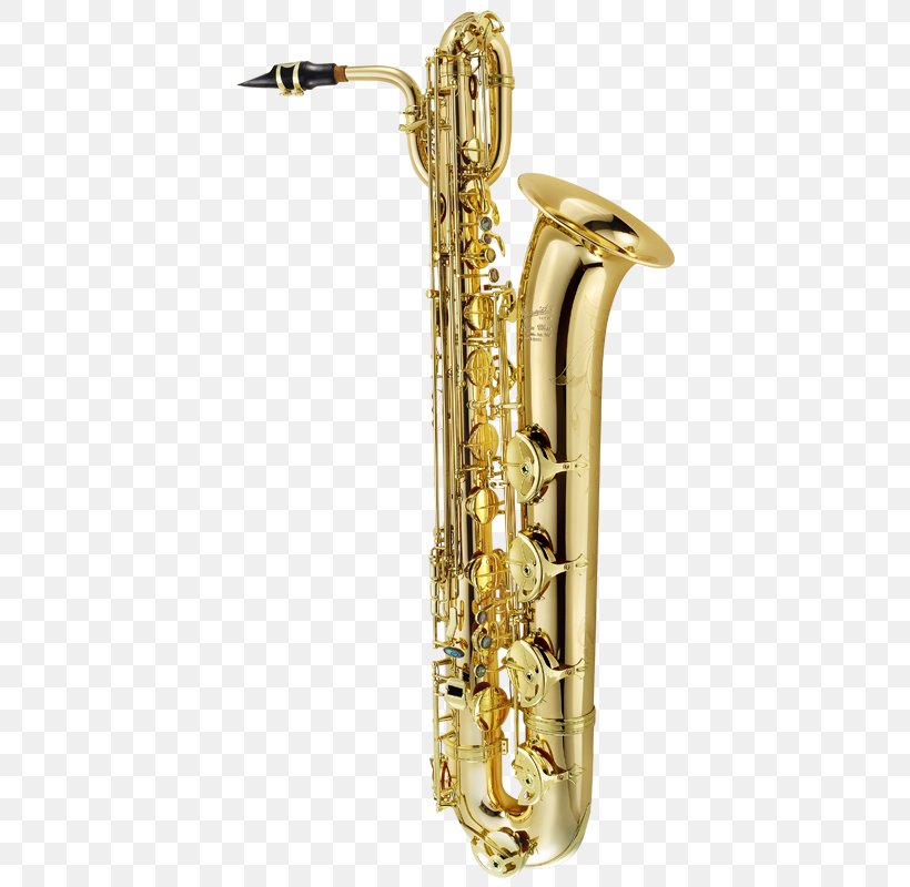 Baritone Saxophone Bass Saxophone Tenor Saxophone Alto Saxophone, PNG, 398x800px, Watercolor, Cartoon, Flower, Frame, Heart Download Free