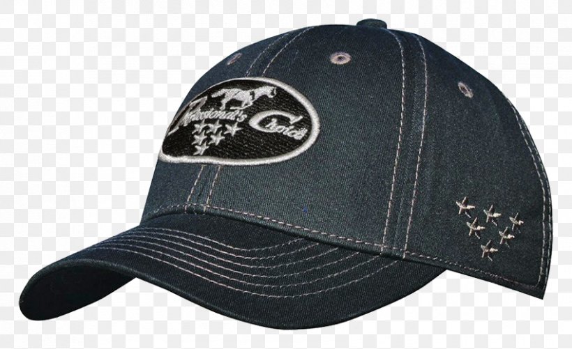 Baseball Cap Hat Helmet, PNG, 850x520px, Baseball Cap, Baseball, Black, Brand, Cap Download Free