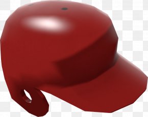 Helmet - Baseball & Softball Batting Helmets Team Fortress 2 Batter PNG