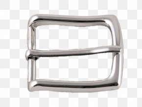 Belt - Belt Buckles Clothing Accessories PNG