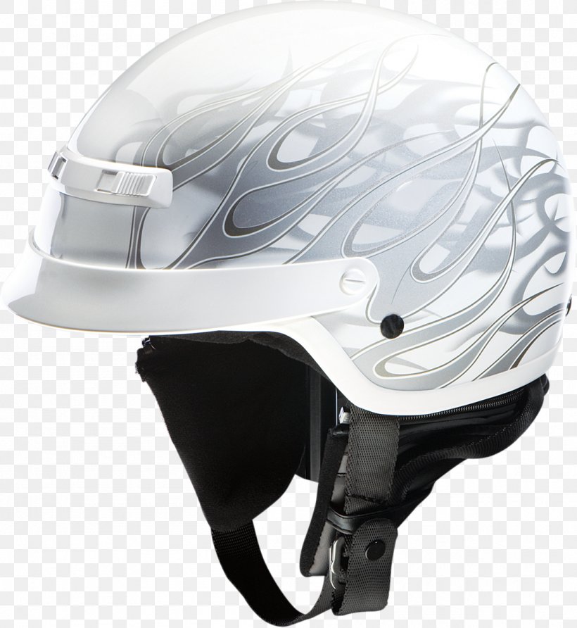 Bicycle Helmets Motorcycle Helmets Ski & Snowboard Helmets, PNG, 1103x1200px, Bicycle Helmets, Bicycle Clothing, Bicycle Helmet, Bicycles Equipment And Supplies, Clothing Accessories Download Free
