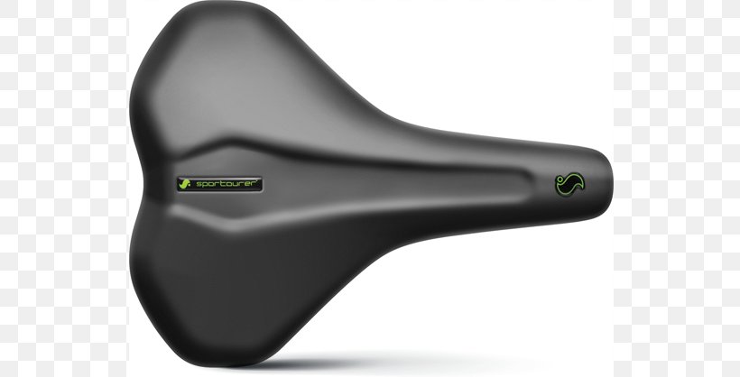 Bicycle Saddles Terry Comfort Selle Italia, PNG, 600x418px, Bicycle Saddles, Automotive Design, Bicycle, Bicycle Handlebars, Bicycle Saddle Download Free