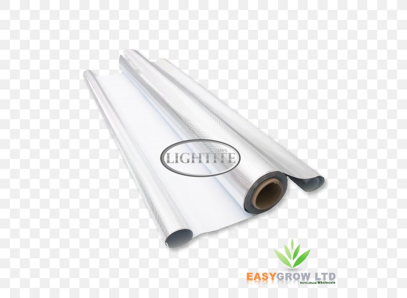 BoPET Plastic Film Polyester Aluminium Foil, PNG, 600x600px, Bopet, Adhesive Tape, Aluminium, Aluminium Foil, Coating Download Free