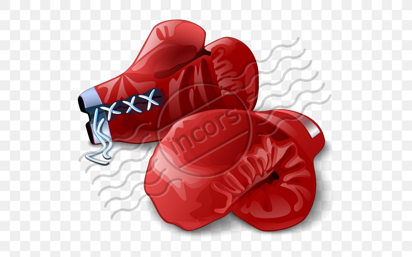 Boxing Glove Sport, PNG, 512x512px, Boxing Glove, Boxing, Boxing Equipment, Car Seat Cover, Gennadiy Golovkin Download Free