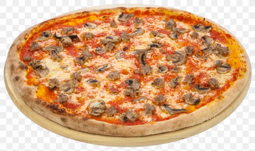 California-style Pizza Sicilian Pizza Greek Pizza Mozzarella, PNG, 1242x736px, Californiastyle Pizza, Arugula, California Style Pizza, Cheese, Cuisine Download Free