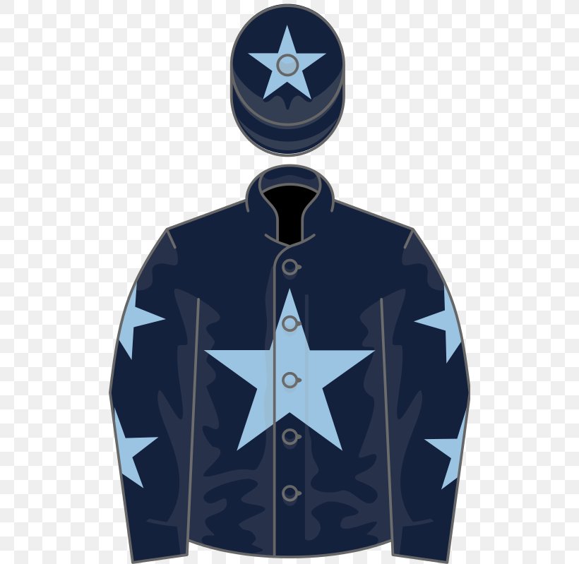 Cheltenham Festival The Grand National Thyestes Chase Horse National Hunt Racing, PNG, 512x799px, Cheltenham Festival, Blue, Gordon Elliott, Grand National, Hoodie Download Free