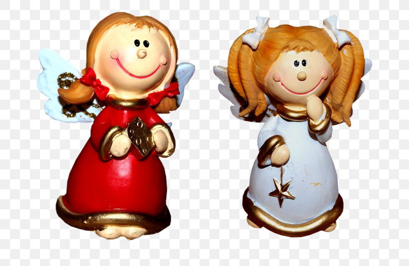 Christmas Ornament Doll Christmas Day, PNG, 734x534px, Christmas Ornament, Angel, Christmas, Christmas Day, Doll Download Free