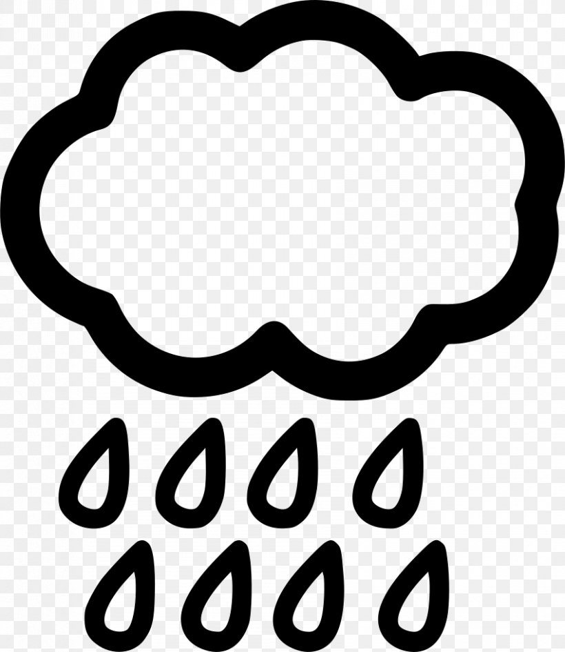 Clip Art Cloud Computing Rain, PNG, 850x980px, Cloud, Cloud Computing, Logo, Meteorology, Rain Download Free