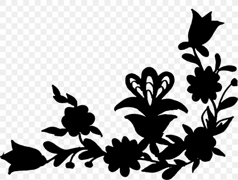 Clip Art Flowering Plant Petal Marjoram, PNG, 1024x777px, Flowering Plant, Art, Black M, Blackandwhite, Botany Download Free