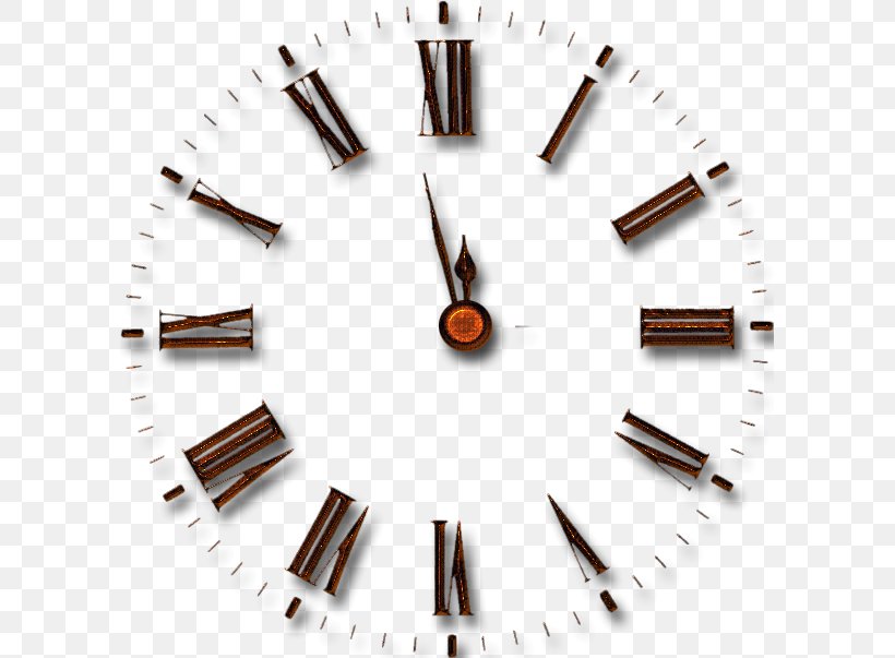 Clock Face Watch Horology Movement, PNG, 599x603px, Clock Face, Antique, Brand, Clock, Floor Grandfather Clocks Download Free
