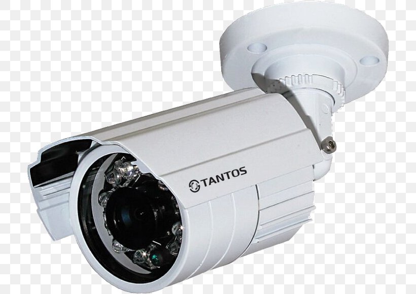 Closed-circuit Television Camera Infrared Charge-coupled Device Security, PNG, 714x579px, Closedcircuit Television, Camera, Camera Lens, Chargecoupled Device, Closedcircuit Television Camera Download Free