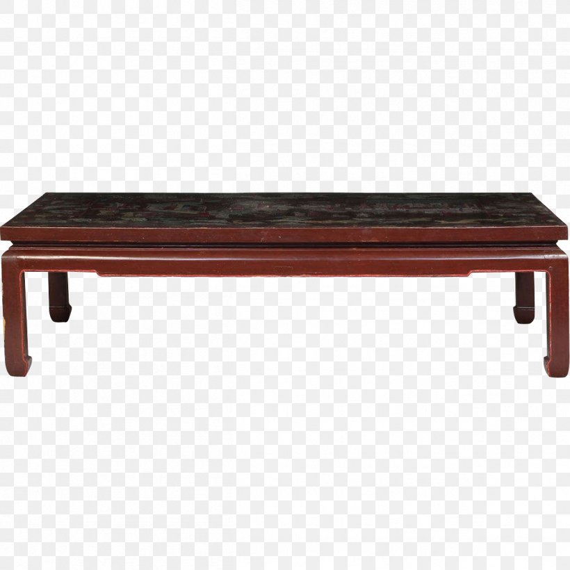 Coffee Tables Breakfast Live Edge, PNG, 1254x1254px, Coffee Tables, Bed, Breakfast, Coffee, Coffee Table Download Free