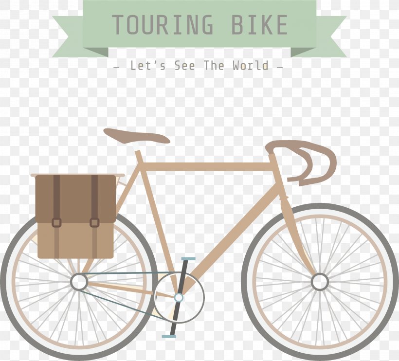 Cycling Bicycle Infographic Clip Art, PNG, 2793x2529px, Cycling, Area, Bicycle, Bicycle Accessory, Bicycle Basket Download Free