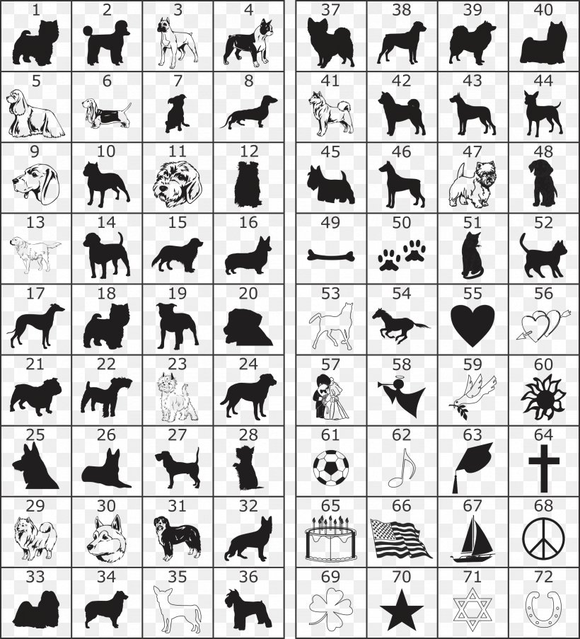 Dog Adoption Animal Shelter Clip Art, PNG, 2456x2706px, Dog, Adoption, Animal Shelter, Black And White, Cartoon Download Free