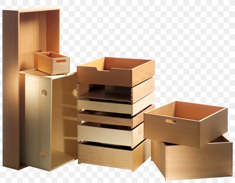 Drawer, PNG, 1103x860px, Drawer, Box, Furniture, Office Supplies Download Free