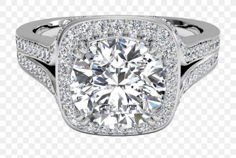 Engagement Ring Wedding Ring Diamond Jewellery, PNG, 1000x672px, Engagement Ring, Bling Bling, Body Jewelry, Cut, Diamond Download Free