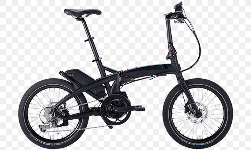 Folding Bicycle Tern Electric Bicycle Pedelec, PNG, 750x490px, Bicycle, Automotive Exterior, Automotive Tire, Automotive Wheel System, Bicycle Accessory Download Free