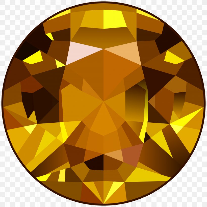 Gemstone Diamond Clip Art, PNG, 6000x6000px, Gemstone, Beryl, Birthstone, Blue, Color Download Free