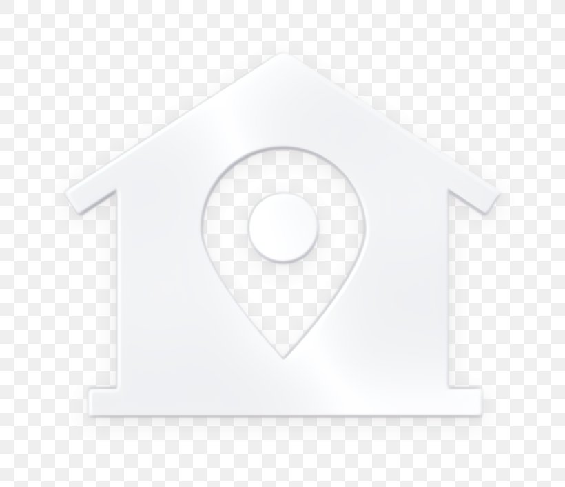 General Icon Home Icon Home Position Icon, PNG, 820x708px, General Icon, Home Icon, Home Position Icon, House Icon, Location Icon Download Free