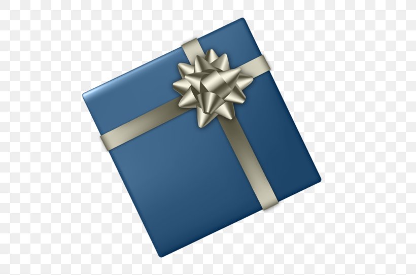 Gift Clip Art, PNG, 600x542px, Gift, Blue, Box, Christmas, Cobalt Blue Download Free