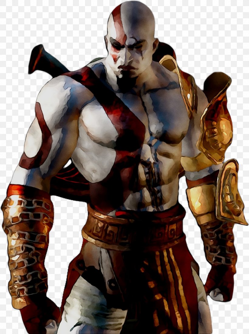 God Of War Atreus Kratos Video Games, PNG, 1080x1446px, God Of War, Action Figure, Action Toy Figures, Armour, Atreus Download Free